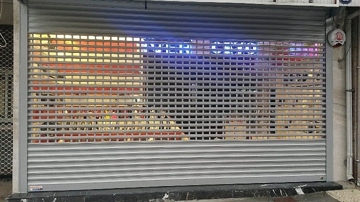 ceyo-terlik-yenisehir-otomatik-kepenk-montaji